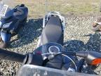 2024 Honda XL750