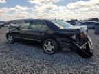 2006 Lexus Ls 430