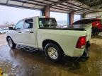 2023 Dodge RAM 1500 Classic