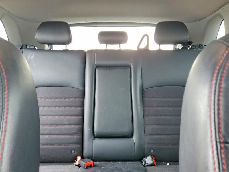 2023 Mitsubishi Outlander