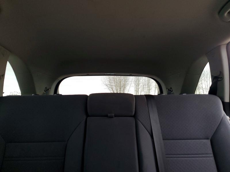 2017 KIA Sorento lx V6