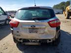 2013 Ford C-max Premium