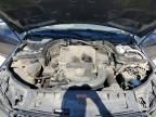 2014 Mercedes-Benz C 250