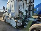 2016 Freightliner Cascadia 125 Semi Truck