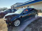2017 KIA Optima ex