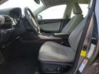 2015 Lexus Is 250 Base