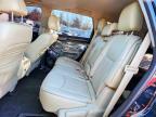 2017 Infinity Qx60 Base