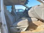 2006 Chevrolet Trailblazer ls