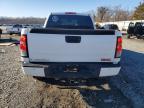 2008 GMC New Sierra K1500 Denali