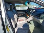2006 Lexus Rx 330 Base