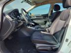 2017 Niss Sentra sv