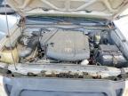 2005 Toyota Tacoma Prerunner V6