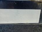 2005 Spirit 2005 Enclosed Cargo Trailer