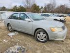 2004 Toyota Avalon xl