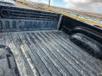 2004 Dodge RAM 1500 ST