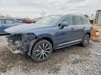 2024 Volvo Xc90 Plus