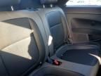 2015 Volkswagen Beetle 1.8t