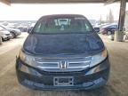 2011 Honda Odyssey ex