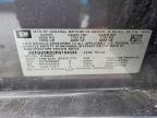 2015 GMC Sierra K1500 slt