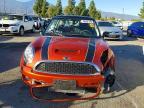 2011 Mini Cooper s