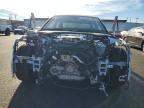 2025 Audi A8 l