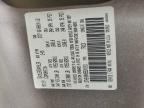 2005 Dodge Dakota Quad SLT