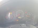 2004 Subaru Impreza ts