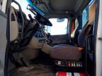 2018 Peterbilt 579 Semi Truck
