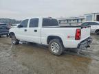 2005 Chevrolet Silverado K1500