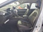 2025 Niss Altima sr