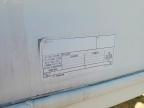 1998 Other 1998 Othe 5THWHEELRV-Trailer