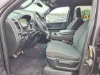 2024 Dodge Ram 3500 Tradesman