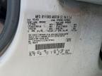 2003 Ford F350 SRW Super Duty