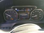 2019 GMC Sierra K1500 Denali