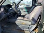 1999 Toyota Tacoma