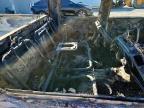 2013 Chevrolet Silverado K2500 Heavy Duty LT