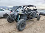 2023 Polaris RZR Utility Vehicle