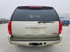 2013 GMC Yukon slt