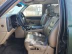 2002 Chevrolet Avalanche K1500
