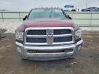 2018 Dodge Ram 2500 slt