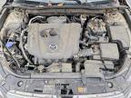 2015 Mazda 3 Sport