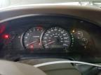2005 Toyota Tundra Double Cab Limited