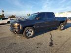 2014 Chevrolet Silverado C1500 LT