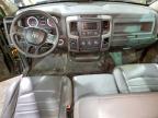 2020 Dodge RAM 1500 Classic Tradesman