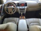 2013 Nissan Murano s