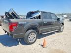 2024 Ford F150 XLT
