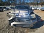 2006 Toyota 4runner SR5