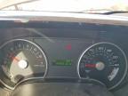 2010 Ford Explorer xlt
