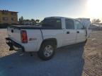 2006 Chevrolet Silverado K1500