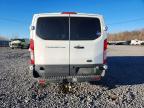 2016 Ford Transit T-350